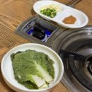 이박사한우냄비갈비 이미지