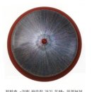 [essay] 장식적 디자인 탐구 : 일제 시대는 조선 공예가 ‘산업’과 ‘예술’이라는 두마리 토끼를 잡기...