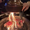 낙원정육 이미지