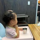 밤새먹소 안산시청점 이미지