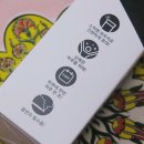 환은바이오텍 이미지