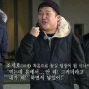 엘라포니시 풀빌라&호텔 네이버블로그