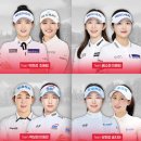 팬텀스크린골프 | 크리스 지투어 인비테이셔널 출전 선수 및 스크린 골프대회 갤러리 참여 정보(생중계 시간)