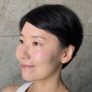 신복고가차도 아래 | 부산 해운대 센텀 피부과 포텐자 시술 유명한 곳 후기(모공컨텍터, mts / 효과, 통증)
