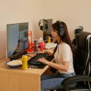 아늑 일산탄현점 이미지