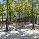 금나래중앙공원 이미지