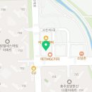 강일체육관(태권도) 이미지