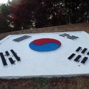 철원문화복지센터 이미지