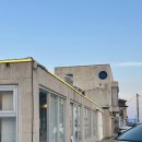 수렴항 화장실 | 경주 양남면 오션뷰 대형 카페 이스트앵글 내돈내산 후기