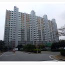 참빛메디칼 이미지