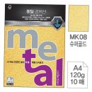 삼원슈퍼 이미지
