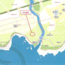 남원읍-118 이미지