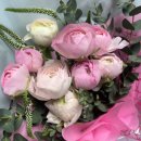 스위트림 | [림케이크] 용인 당일 케이크 용인동백 가격 위치...디자인 레터링 후기 크리스마스 여자친구 남자친구...