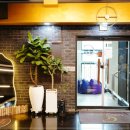 컨피던스휘트니스 이미지