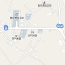 선미수산식당 이미지