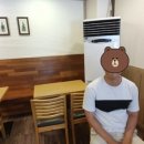 샌토쥬 이미지