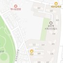 신장로조경