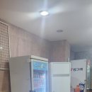 참타운건강랜드 이미지