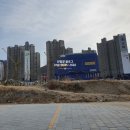광성상가(광성프라자) 이미지