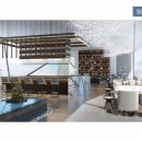 크로바하우스 이미지