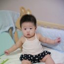 율스토리 이미지