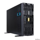미루디자인