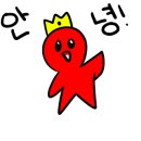 GS25군산대점 네이버블로그