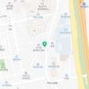 수완지구동물약국 이미지