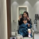 혜연컨설팅