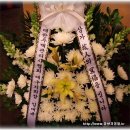 성서요양병원 이미지