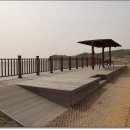 경기둘레길 안산50코스 이미지