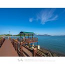 비토어촌계 이미지