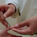 럭쎌한의원 이미지