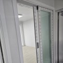 신진아파트 이미지