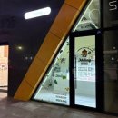 오렌케이크 | 제주도 케이크 "제이델링" 딸기폭탄 케이크