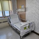 📎59. 심부자궁내막증(직장 절제) 수술 기록