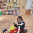 대구아이누리유치원 이미지