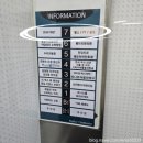 파리바게뜨문정동점
