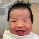 모란산후조리원 | 창원모란산후조리원후기! 실제 이용하며 느낀 장단점, 창원산후조리원추천, 하리조리원이야기