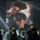 영남직업전문학교 이미지