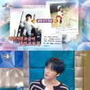 딸 부잣집 이미지