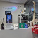 오늘의 다GYM | [발란아워 GYM&amp;PT 잠실점] 2차 PT 후기(장예원 트레이너)