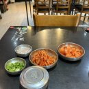 대영상사 | 여의도 국밥 맛집 강창구찹쌀진순대