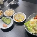 제일아구찜 이미지