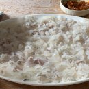 갓바위횟집 이미지