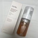 로즈마리숲 | 피부 장벽 강화에는 로즈마리 에센스 | 스타 라이크 로즈마리 68 스킨 바이옴 에센스 사용 후기