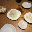 명인옛날통닭