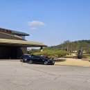 포천아도니스 C.C 이미지