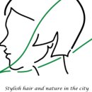 나도헤어(NADO HAIR) 이미지