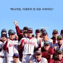 킹캉 이미지